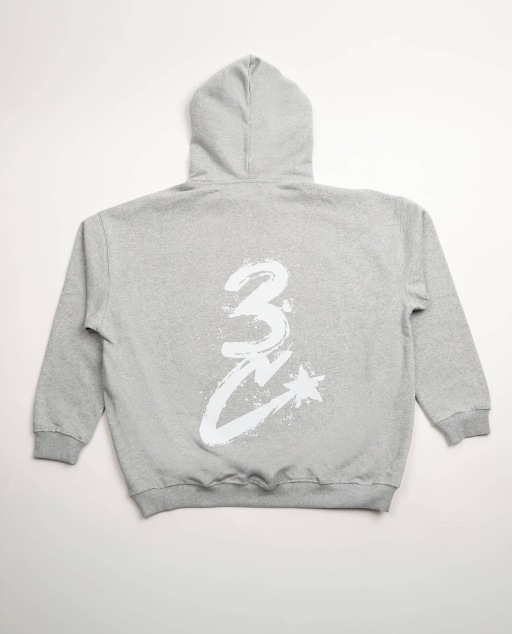 Sweat " Signature "