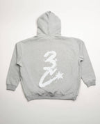 Sweat " Signature "