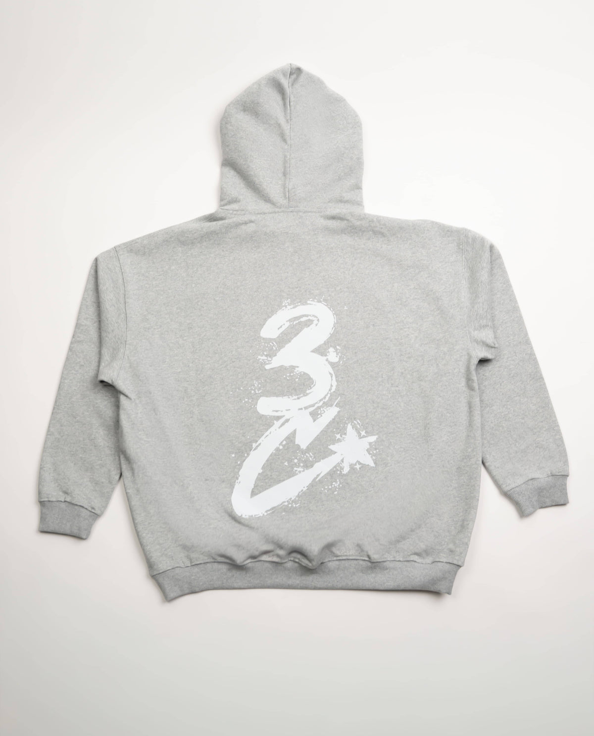 Sweat " Signature "