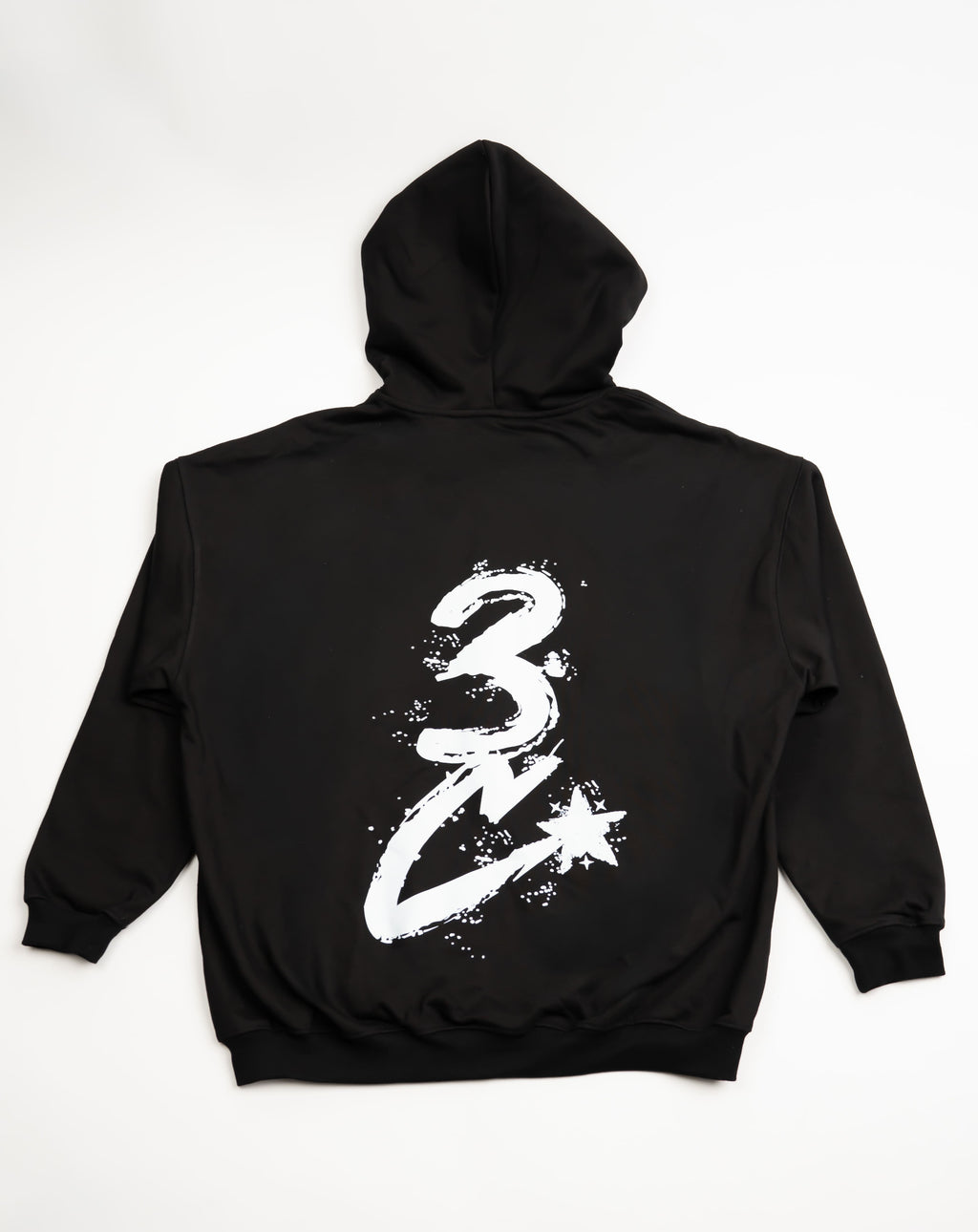 Sweat " Signature "