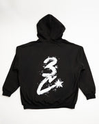 Sweat " Signature "