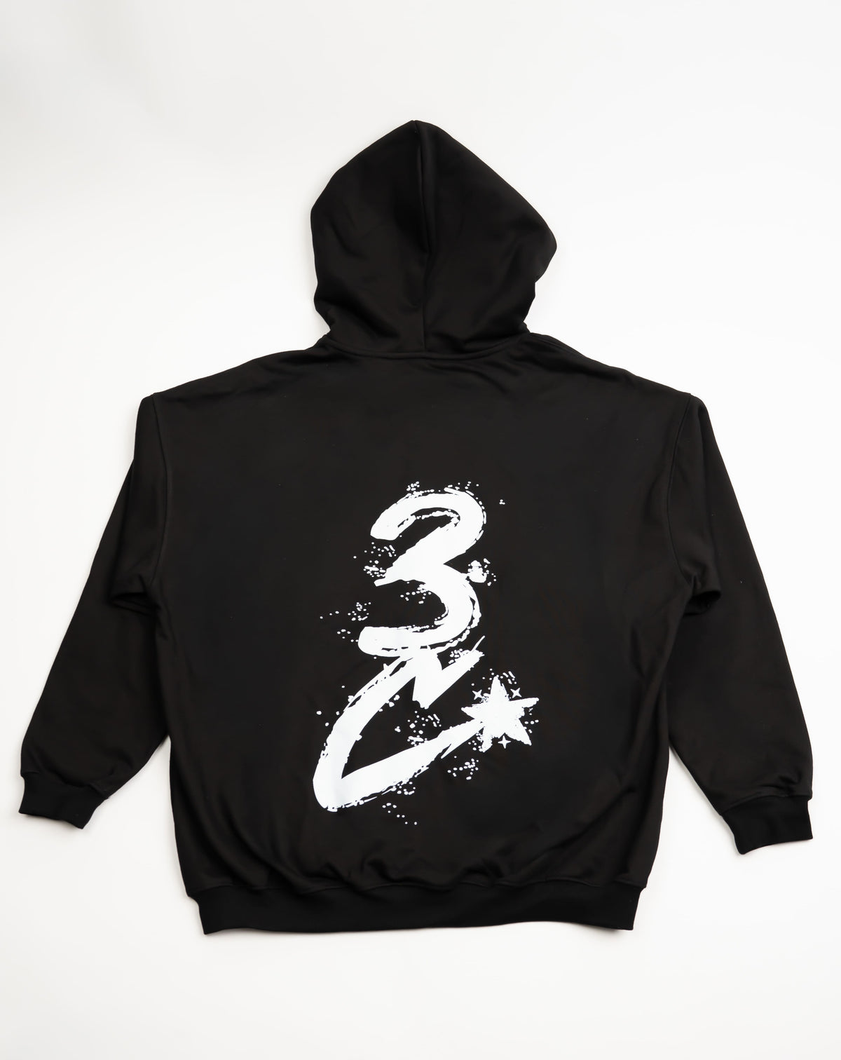 Sweat " Signature "