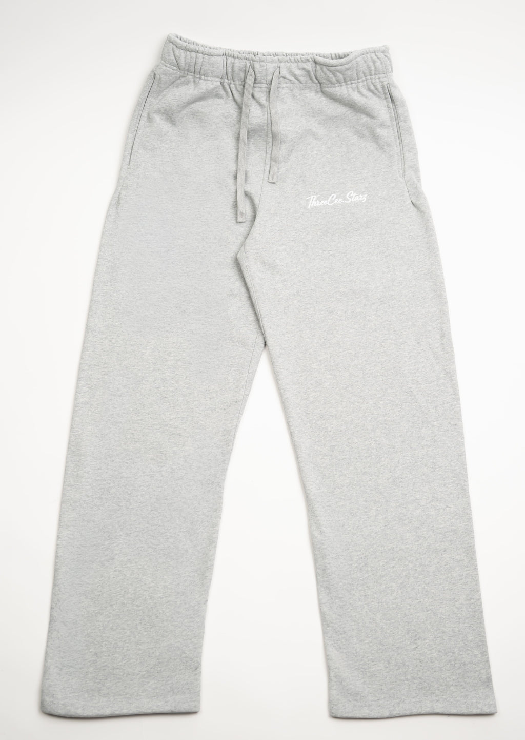Jogging " Signature "
