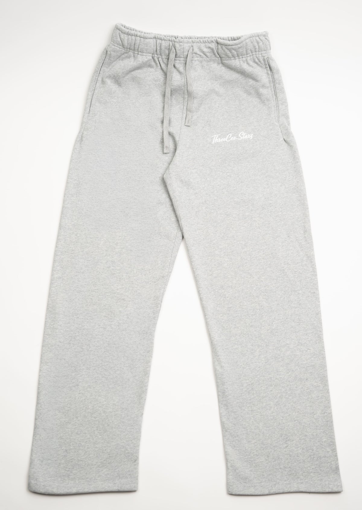 Jogging " Signature "