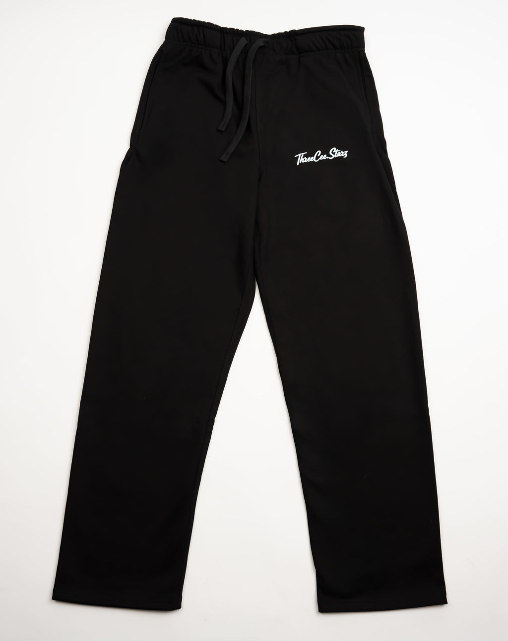 Jogging " Signature "