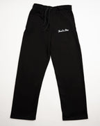 Jogging " Signature "