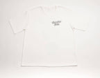 T-shirt " Legacy "
