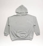 Sweat " Signature "