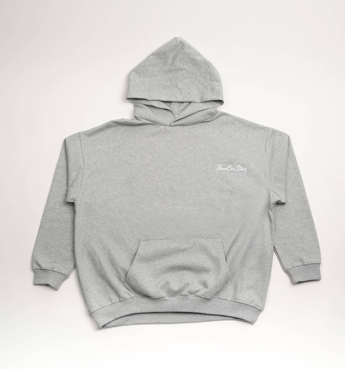 Sweat " Signature "