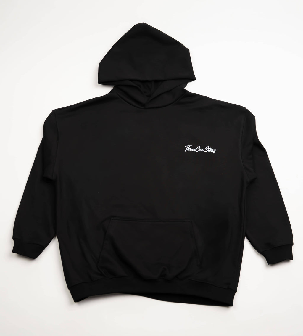 Sweat " Signature "