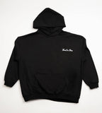 Sweat " Signature "