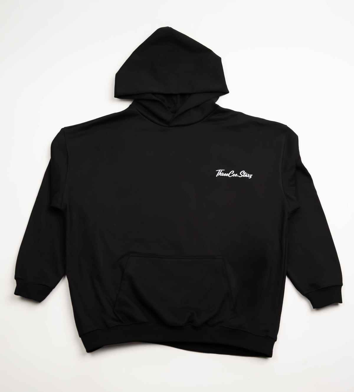Sweat " Signature "