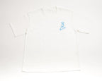 T-shirt "Triple Impact"