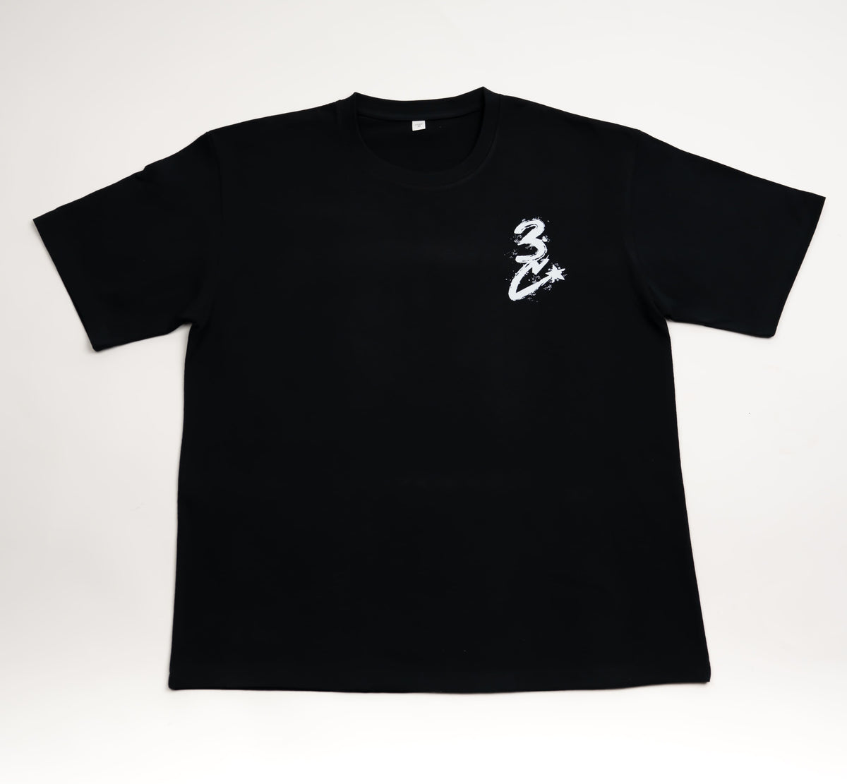 T-shirt "Triple Impact"