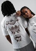 T-shirt " Legacy "