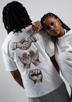 T-shirt " Legacy "