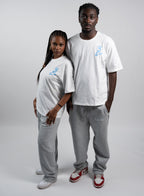 T-shirt "Triple Impact"
