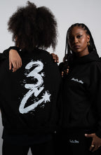 Sweat " Signature "